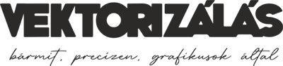 Logo Light